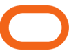 Oracle_logo 1